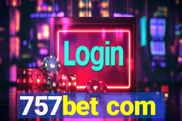 757bet com